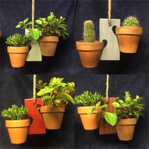 claypotswings