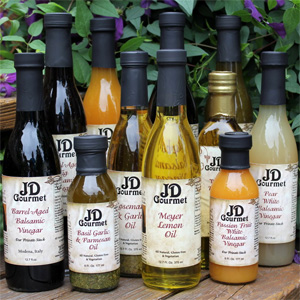 jdgourmet