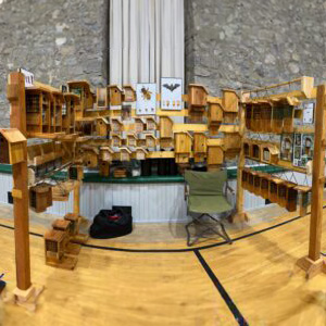 mlcrafts