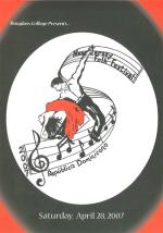2007